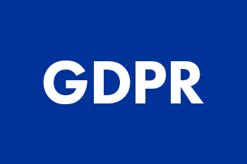 RGM